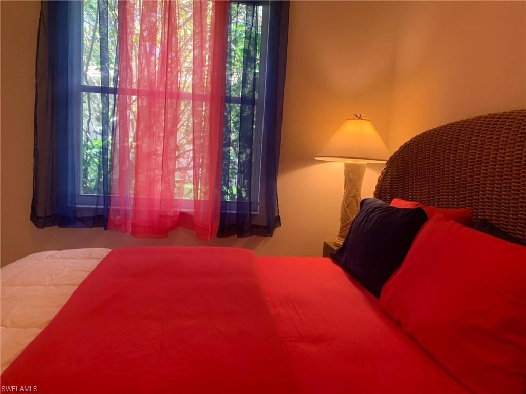 LELY ISLAND ESTATES - Residential