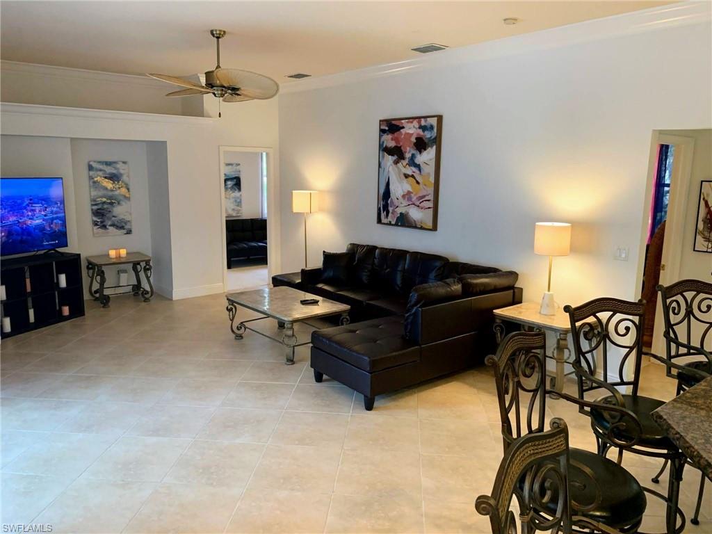 LELY ISLAND ESTATES - Residential
