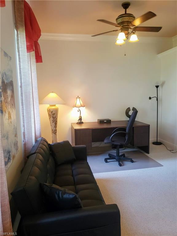 LELY ISLAND ESTATES - Residential