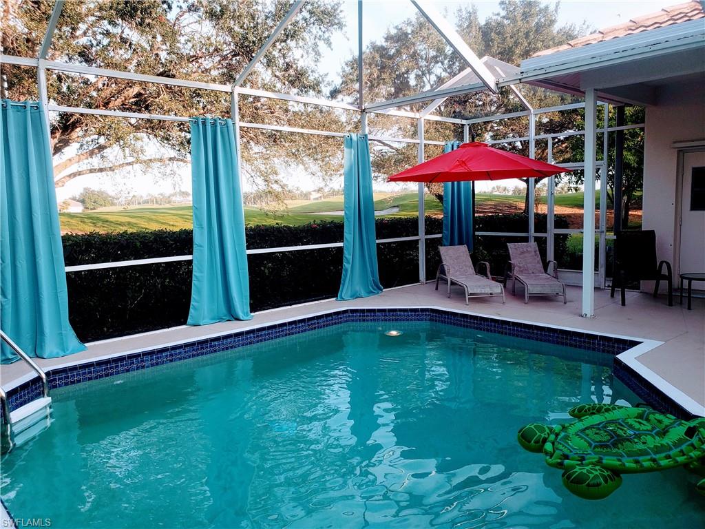8906 Lely Island CIR