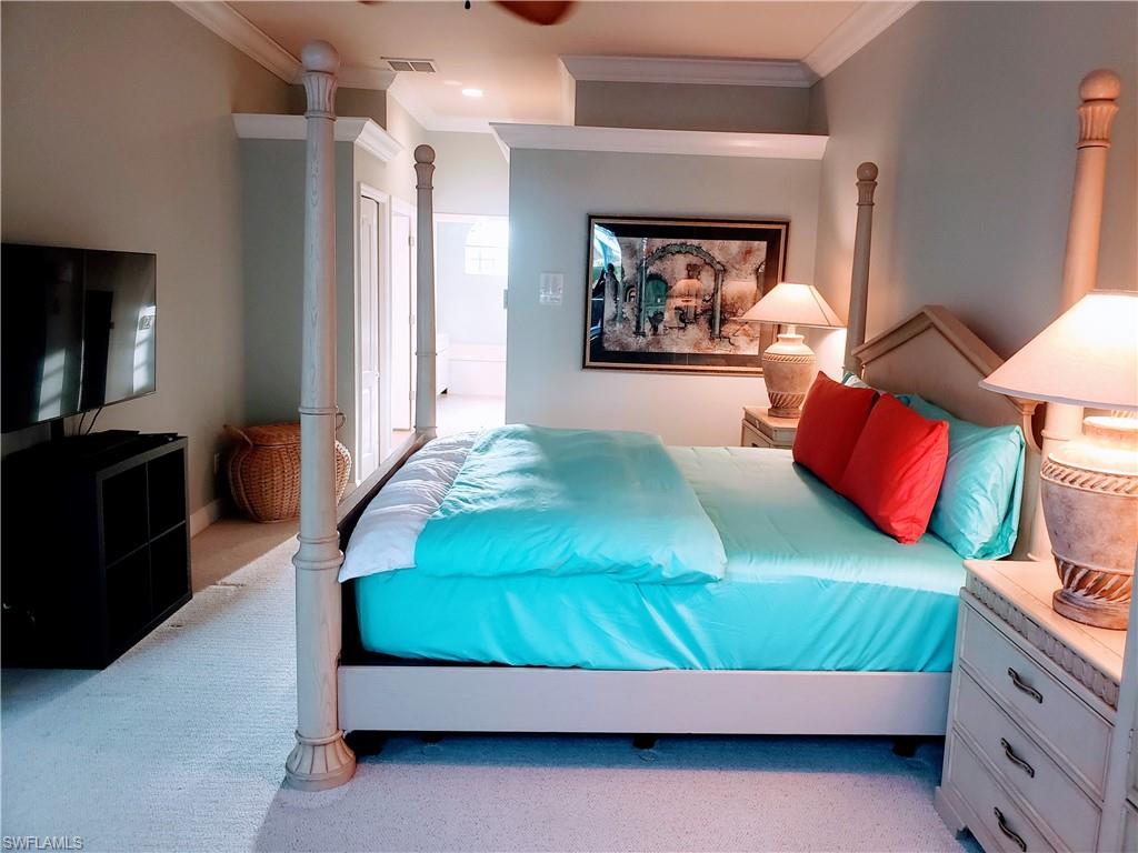LELY ISLAND ESTATES - Residential