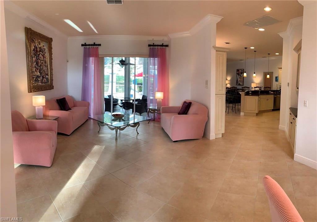 LELY ISLAND ESTATES - Residential
