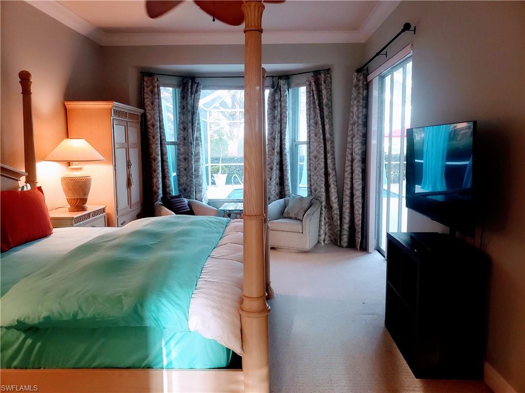 LELY ISLAND ESTATES - Residential
