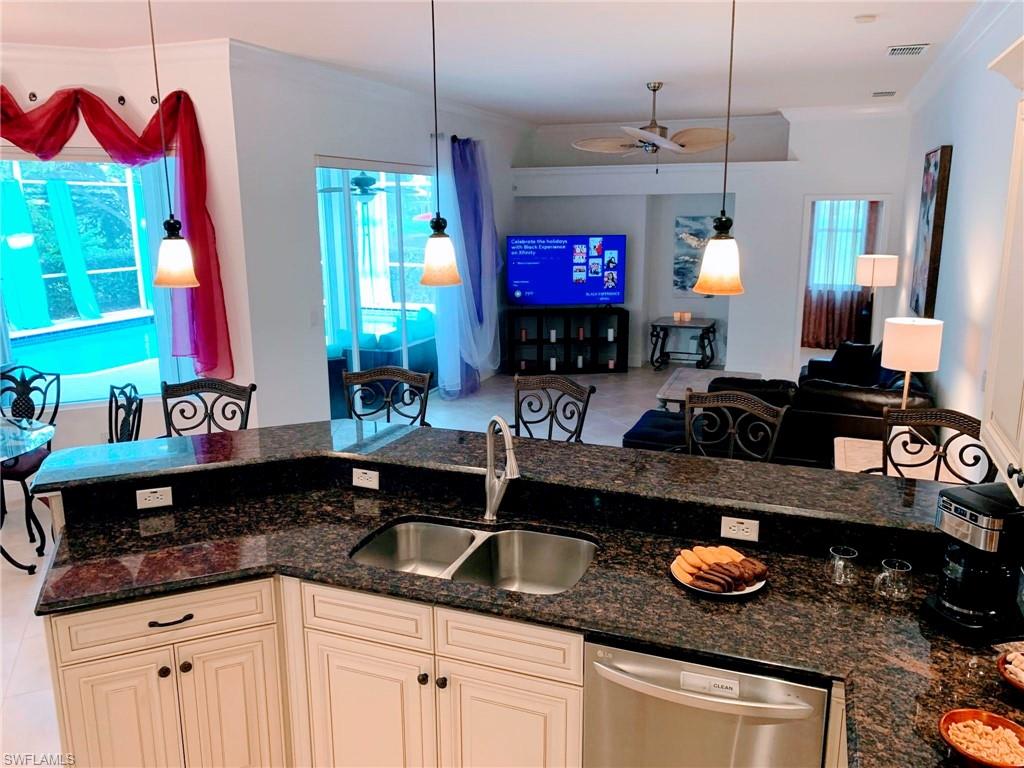 LELY ISLAND ESTATES - Residential