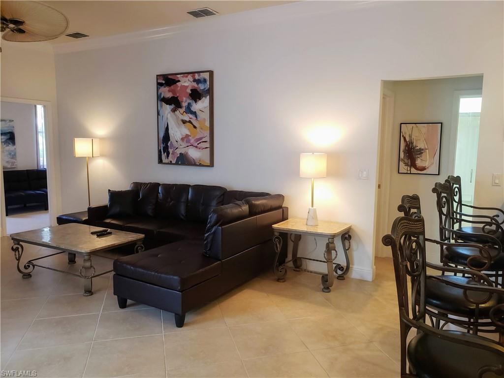 LELY ISLAND ESTATES - Residential