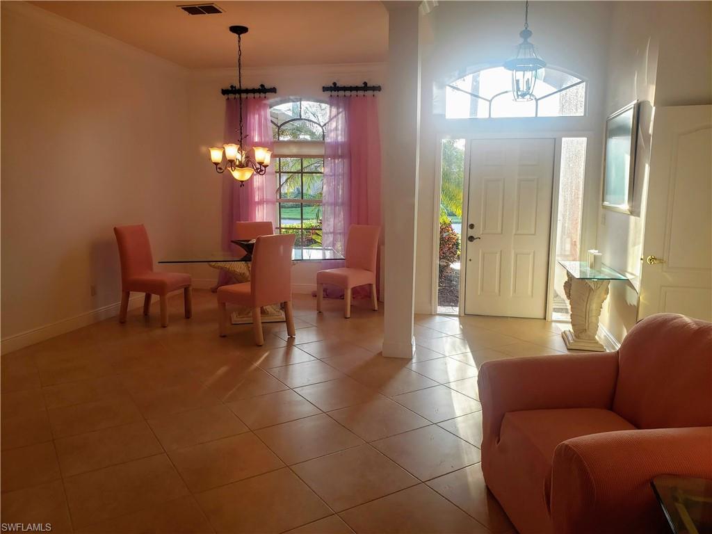 LELY ISLAND ESTATES - Residential