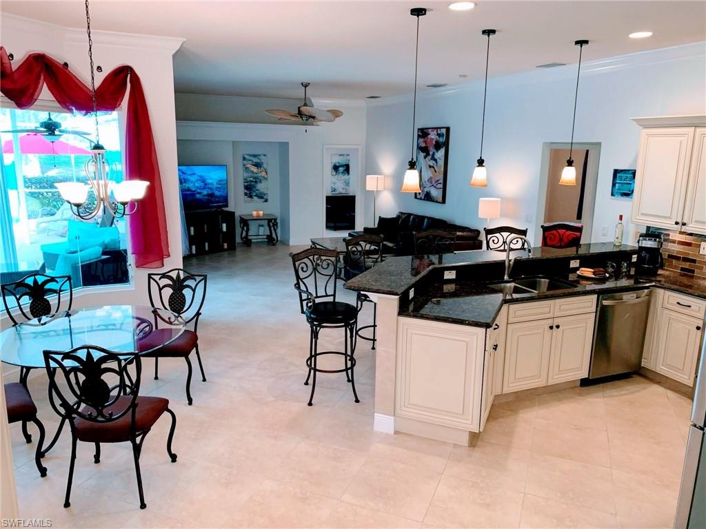 LELY ISLAND ESTATES - Residential