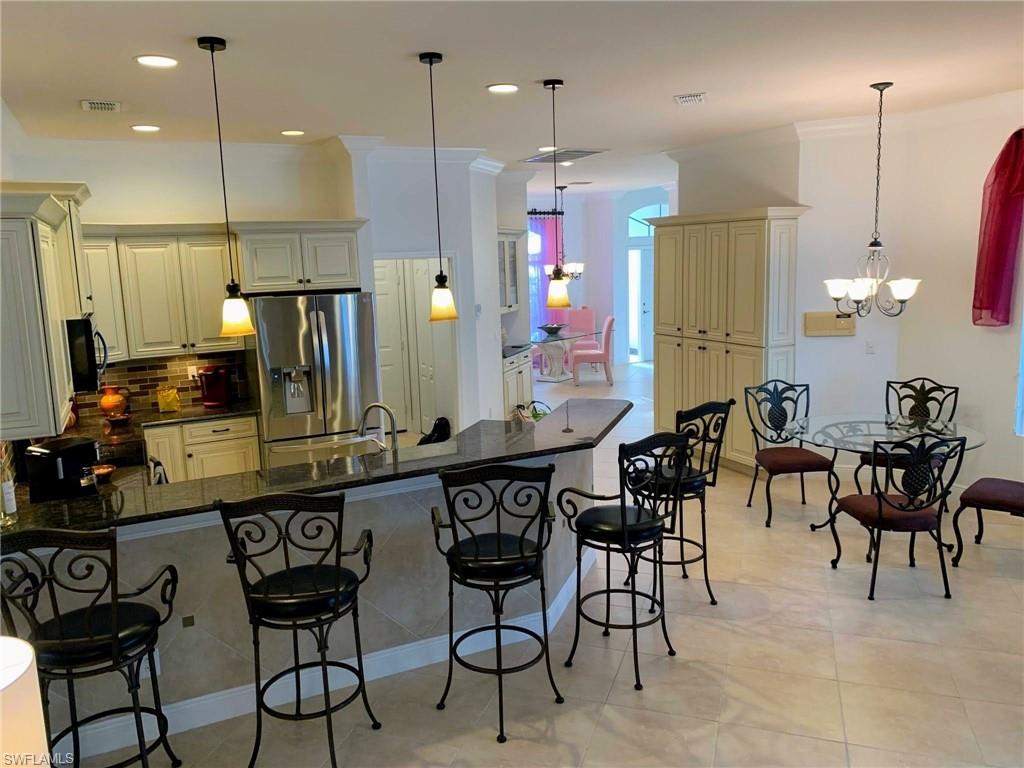 LELY ISLAND ESTATES - Residential