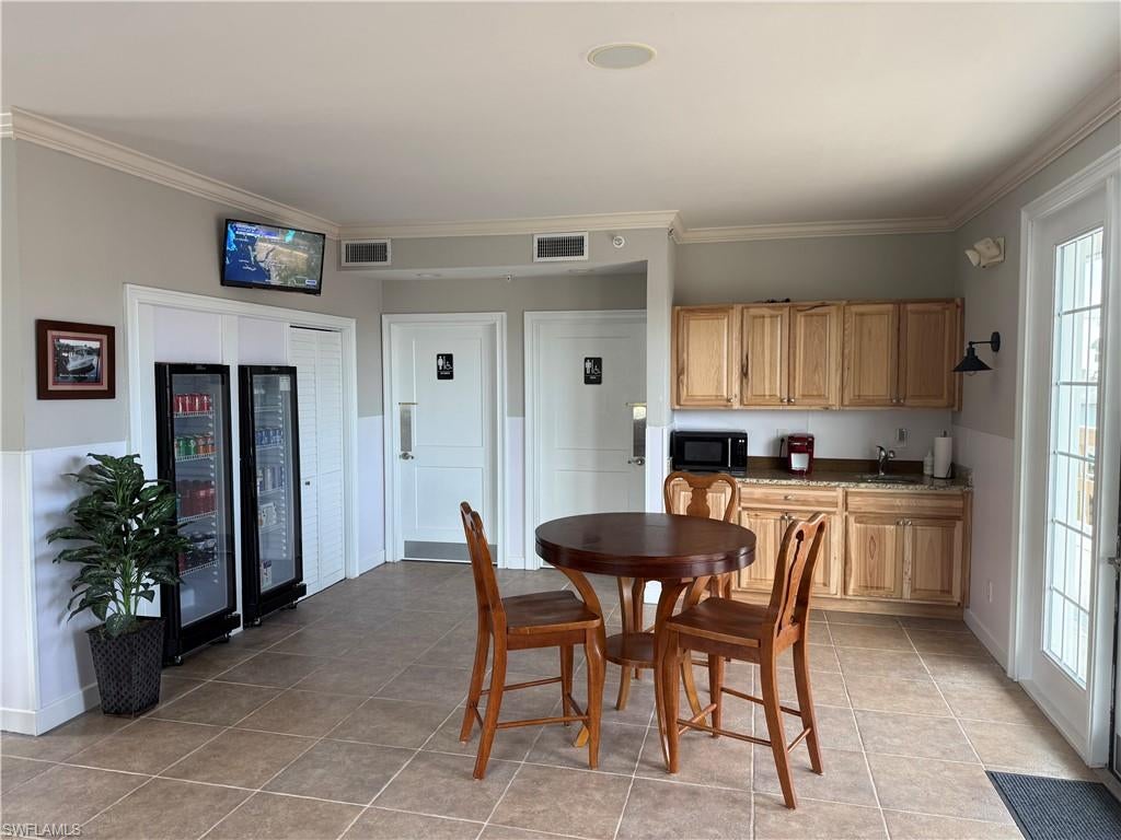 4751 Bonita Beach RD