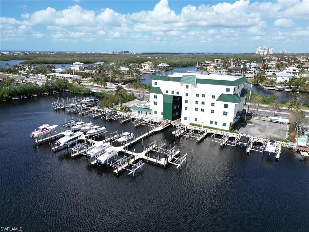 4751 Bonita Beach RD