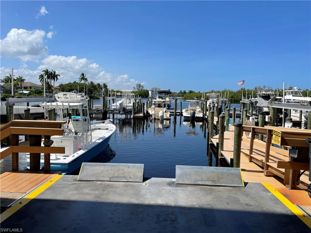 4751 Bonita Beach RD