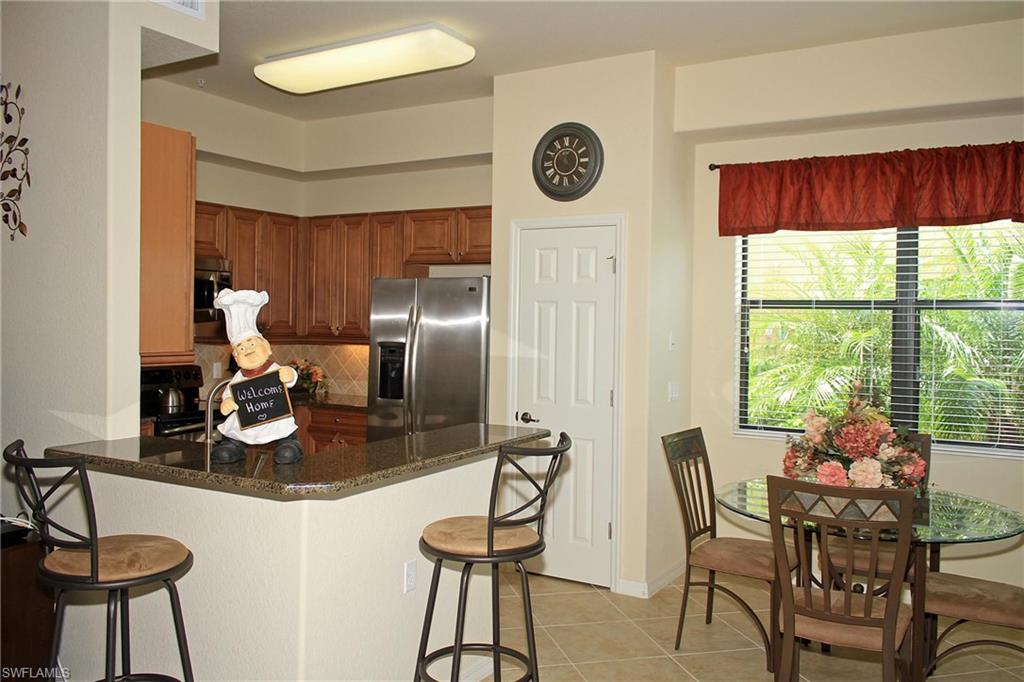 COACH HOMES AT HERITAGE BAY - Residential