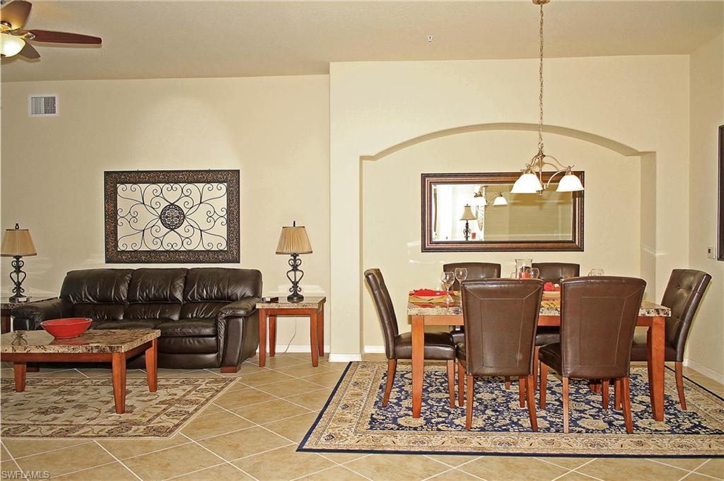 COACH HOMES AT HERITAGE BAY - Residential