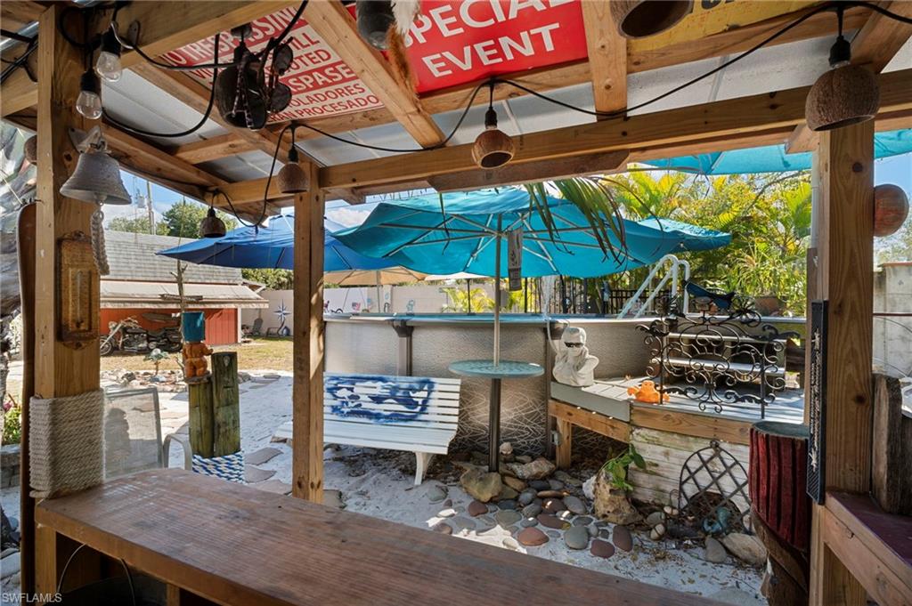 BAYSHORE GARDENS - Residential