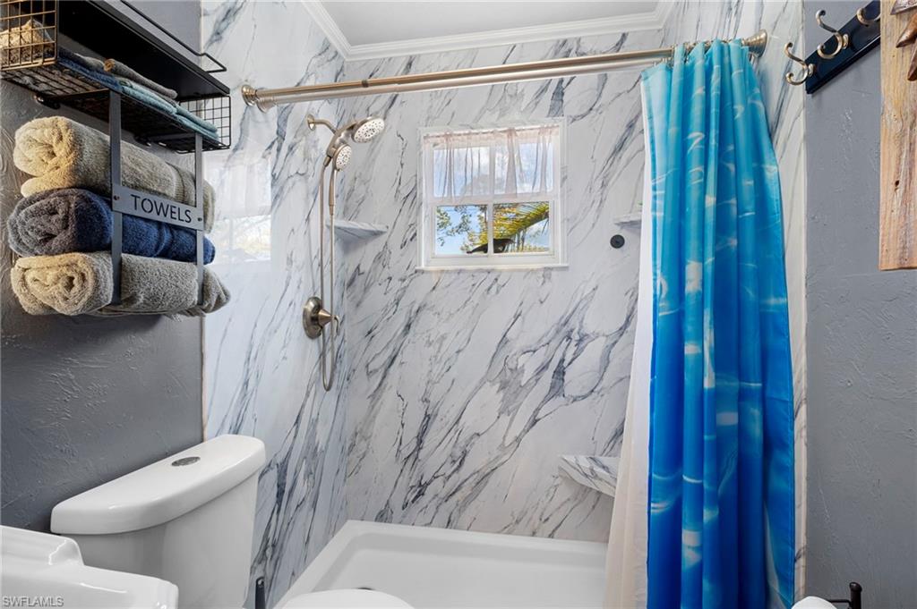 BAYSHORE GARDENS - Residential