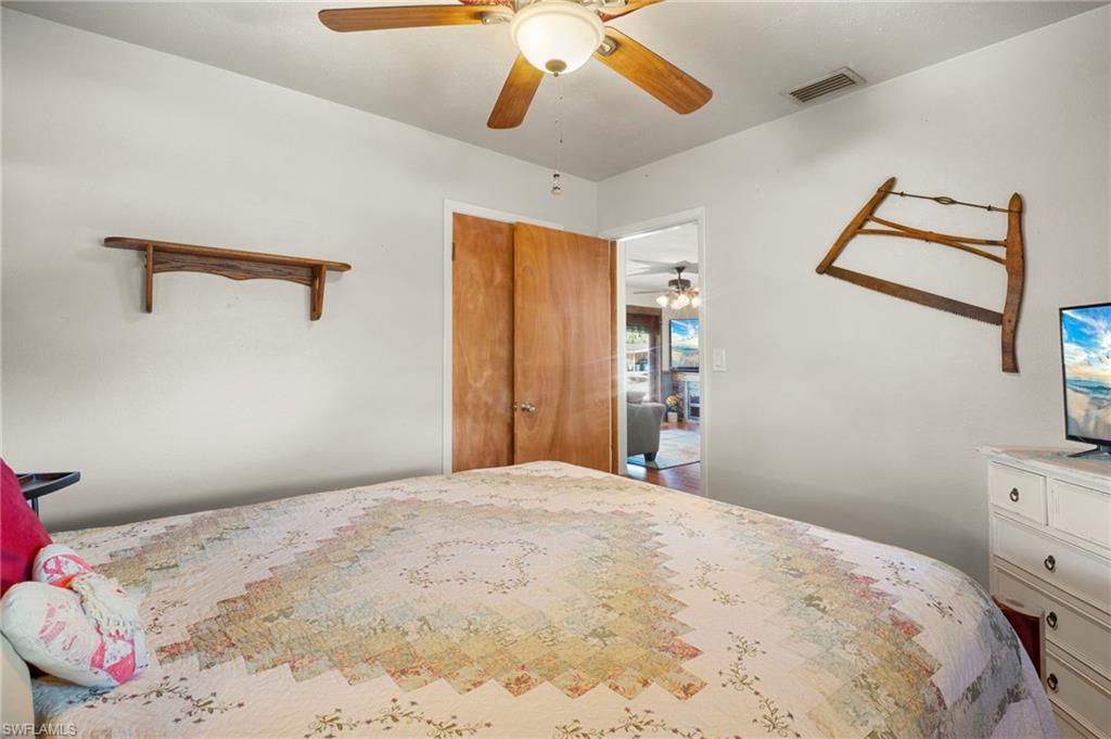 BAYSHORE GARDENS - Residential