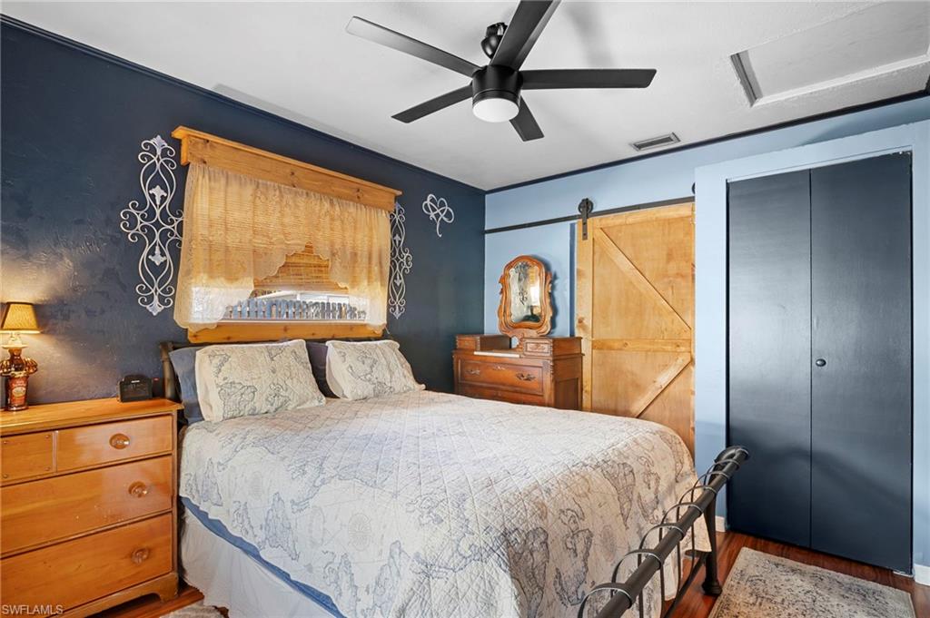 BAYSHORE GARDENS - Residential