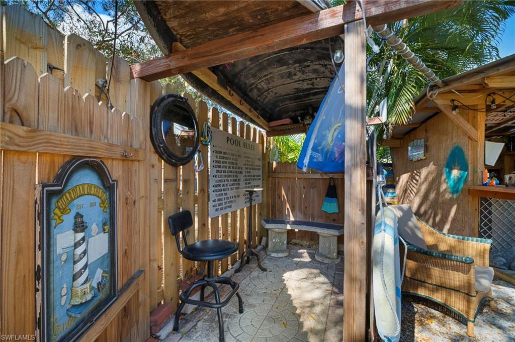 BAYSHORE GARDENS - Residential