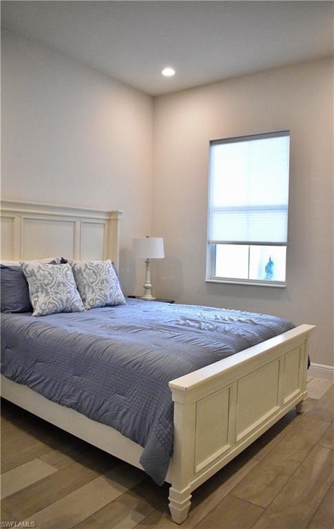 AZURE AT HACIENDA LAKES - Residential