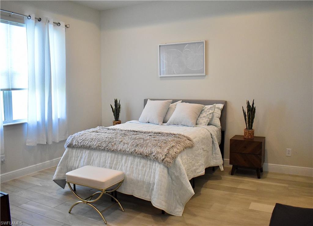 AZURE AT HACIENDA LAKES - Residential