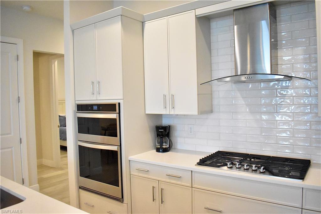 AZURE AT HACIENDA LAKES - Residential