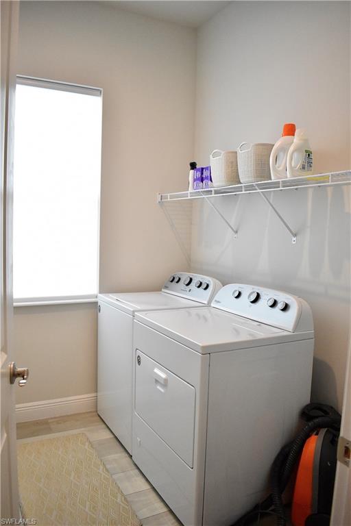 AZURE AT HACIENDA LAKES - Residential