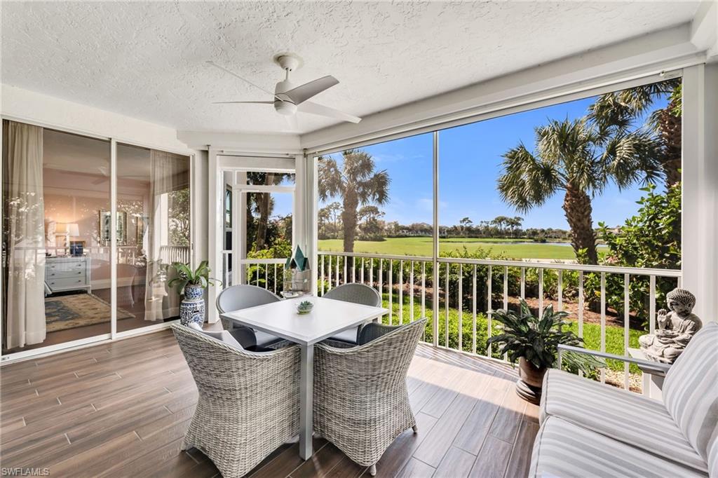 WATERFORD AT BONITA BAY - Residential