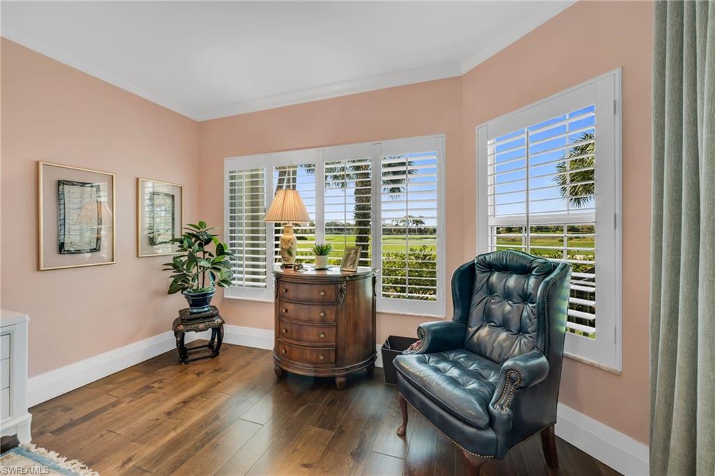 WATERFORD AT BONITA BAY - Residential