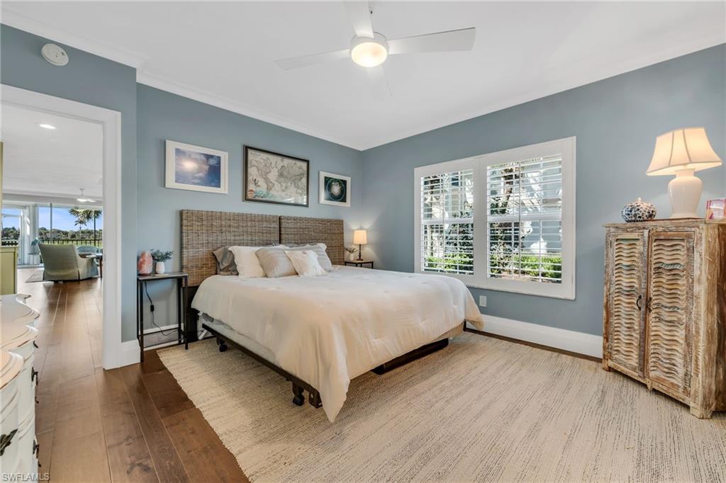 WATERFORD AT BONITA BAY - Residential