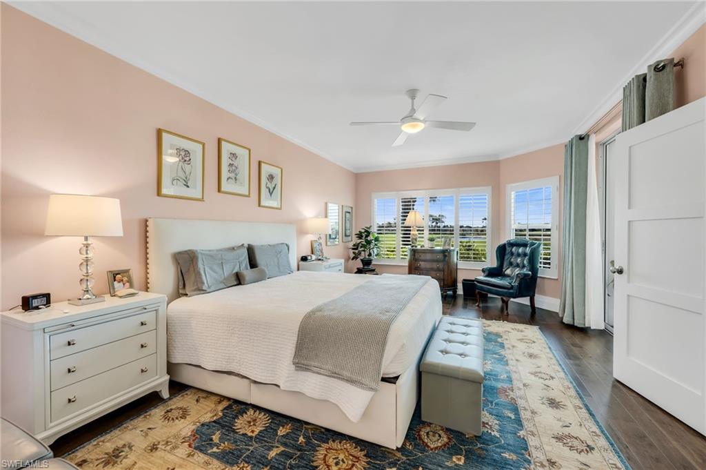 WATERFORD AT BONITA BAY - Residential