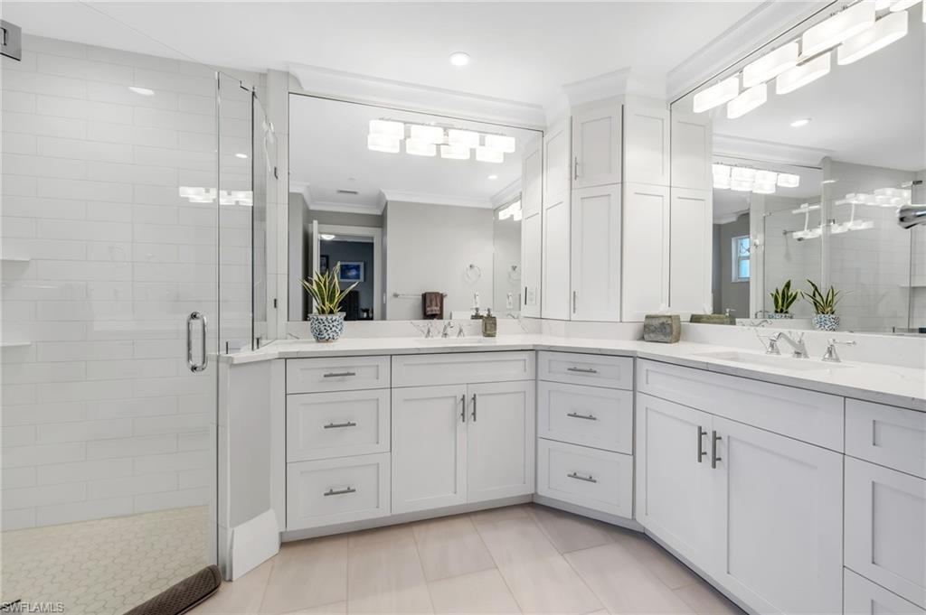 WATERFORD AT BONITA BAY - Residential