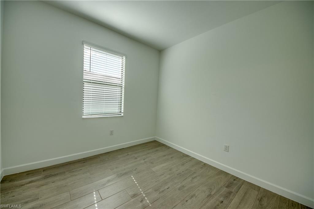 TIMBER CREEK - Residential