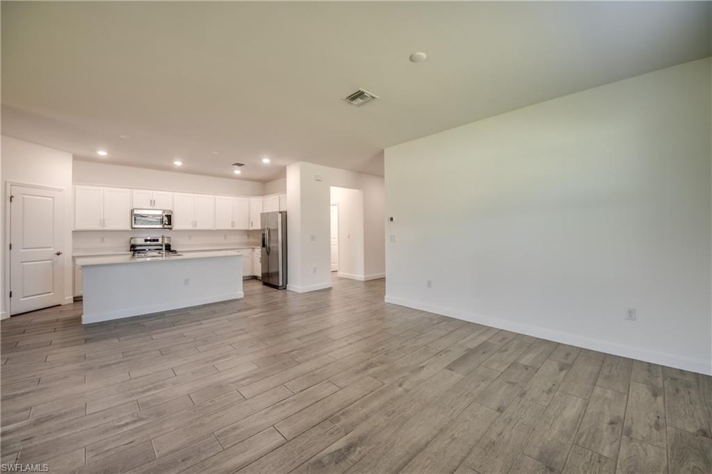 TIMBER CREEK - Residential