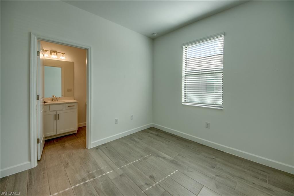 TIMBER CREEK - Residential