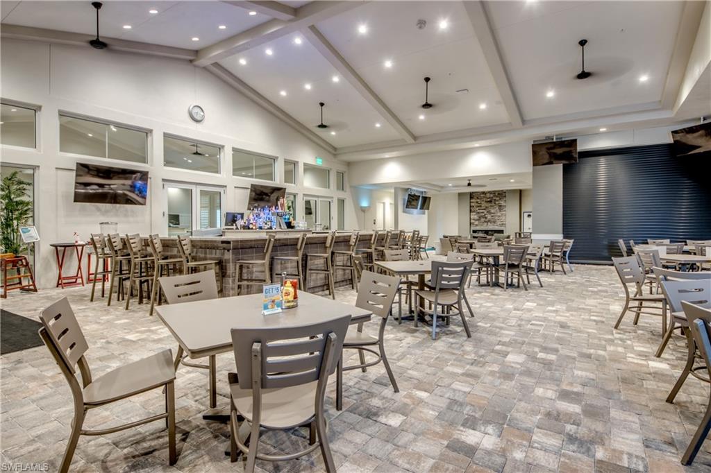 TIMBER CREEK - Residential