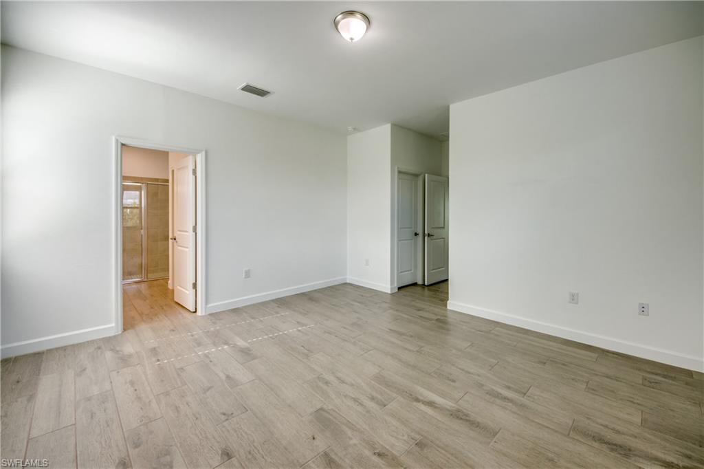 TIMBER CREEK - Residential