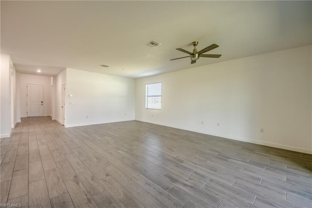 TIMBER CREEK - Residential