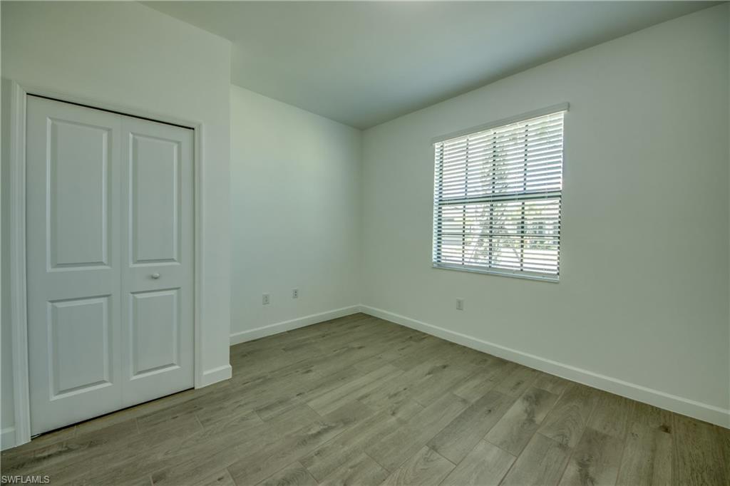 TIMBER CREEK - Residential