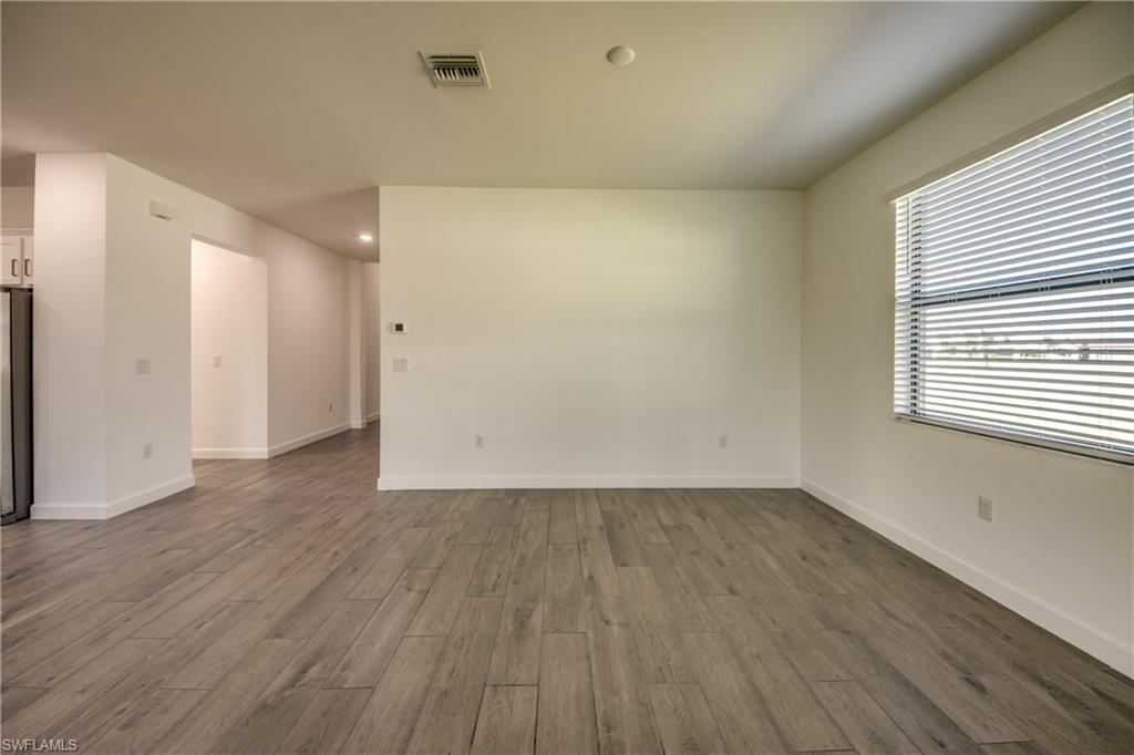 TIMBER CREEK - Residential