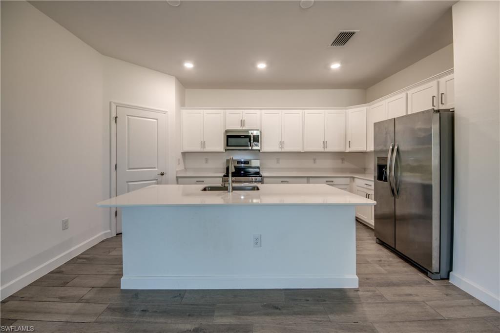 TIMBER CREEK - Residential