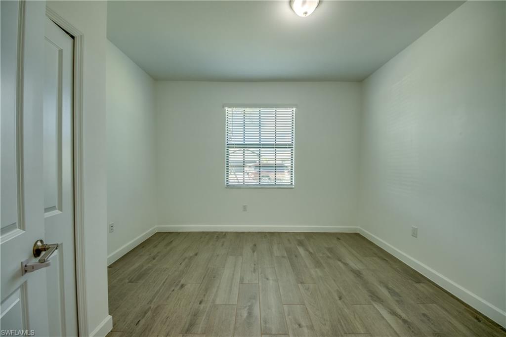 TIMBER CREEK - Residential