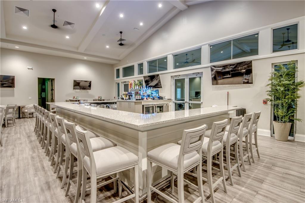 TIMBER CREEK - Residential