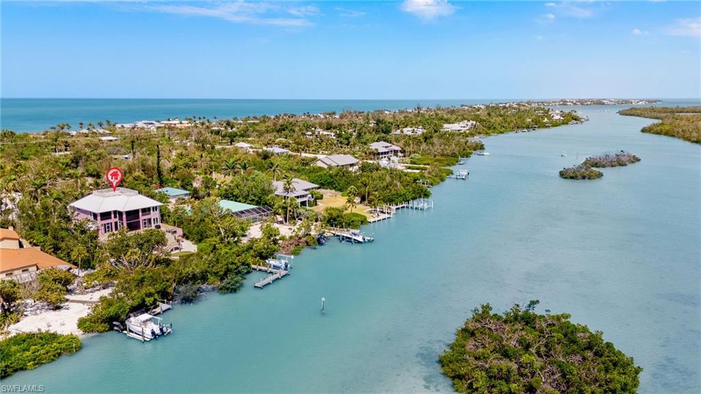 16585 Captiva DR