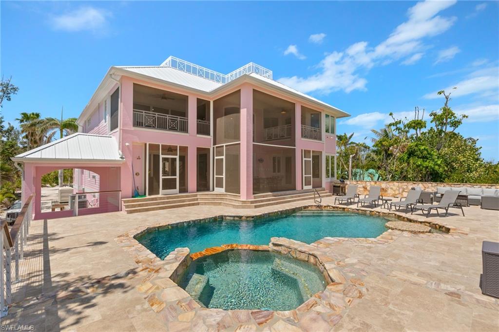 16585 Captiva DR