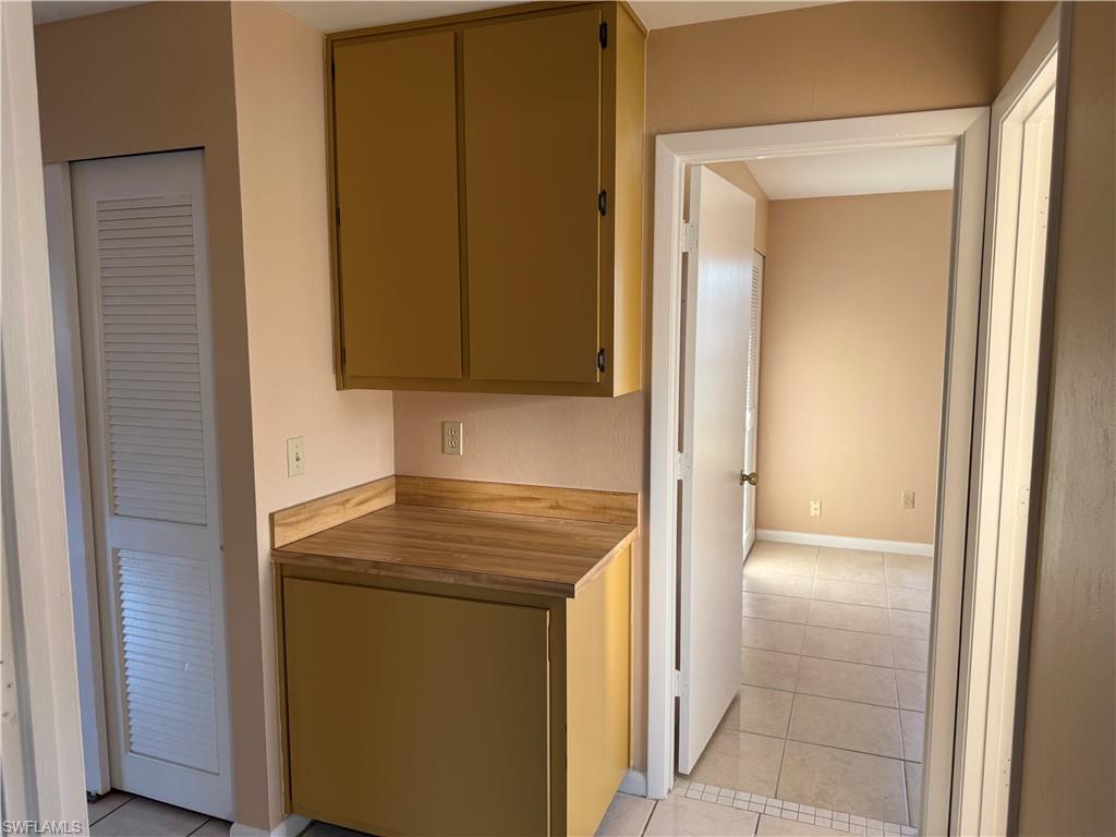 LEHIGH ACRES - Residential Lease