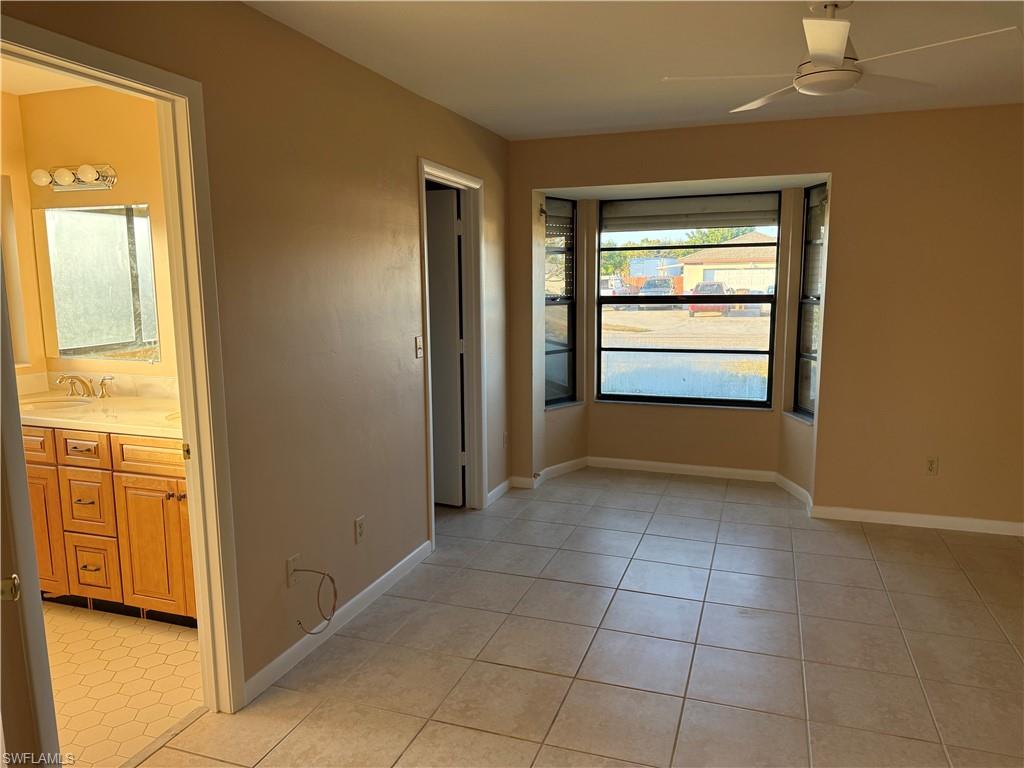 LEHIGH ACRES - Residential Lease