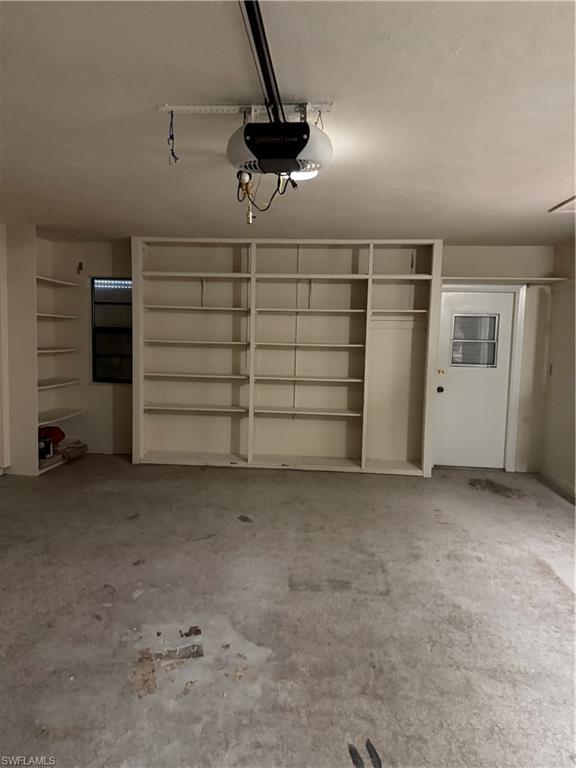 LEHIGH ACRES - Residential Lease