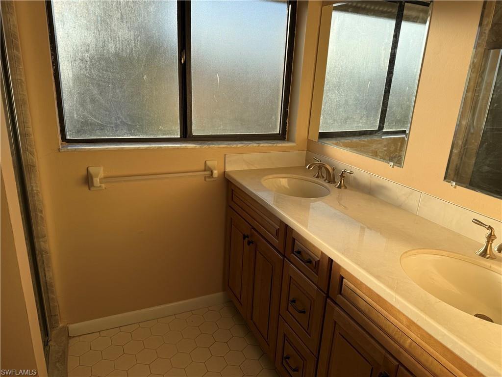 LEHIGH ACRES - Residential Lease