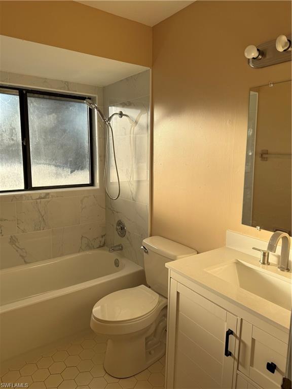 LEHIGH ACRES - Residential Lease