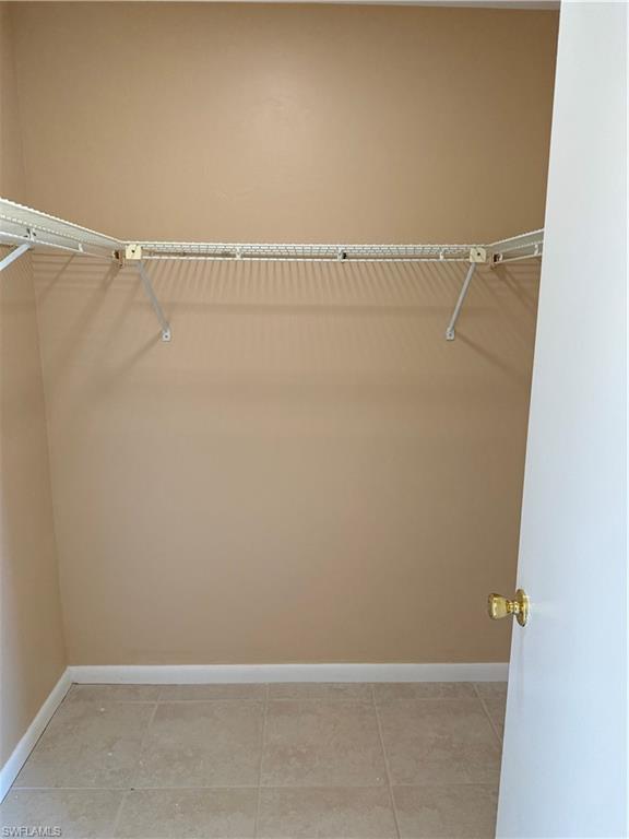 LEHIGH ACRES - Residential Lease